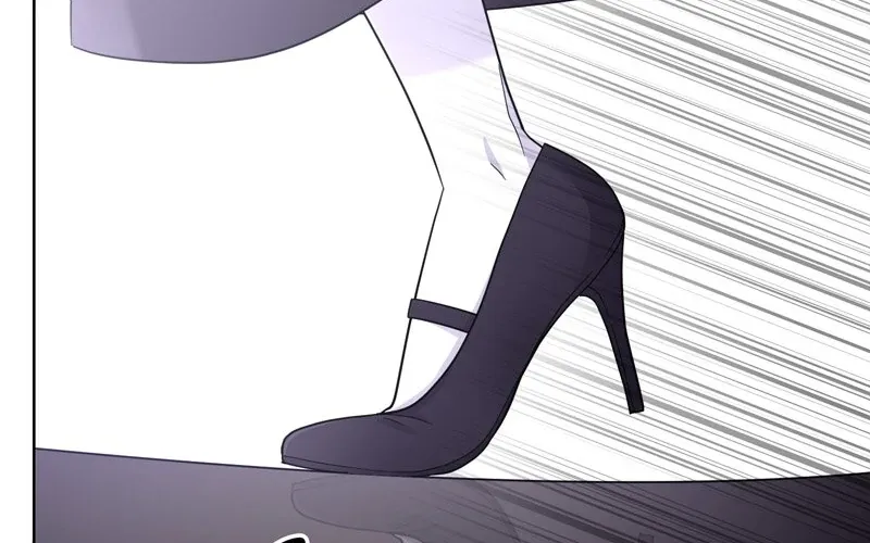 My Master Likes to be Spanked Chapter 2 page 81 - 
