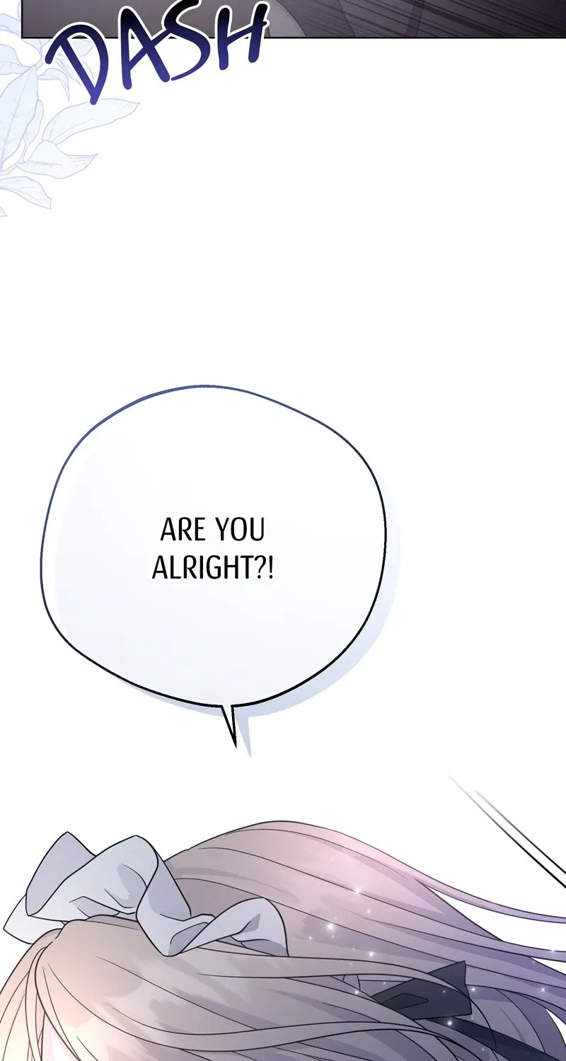 My Master Likes to be Spanked Chapter 2 page 82 - 