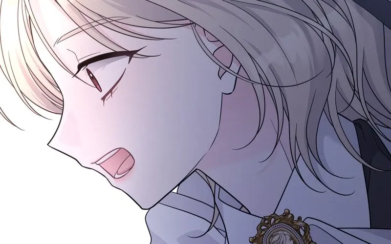 My Master Likes to be Spanked Chapter 2 page 83 - 