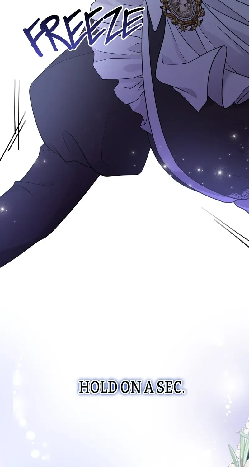 My Master Likes to be Spanked Chapter 2 page 84 - 