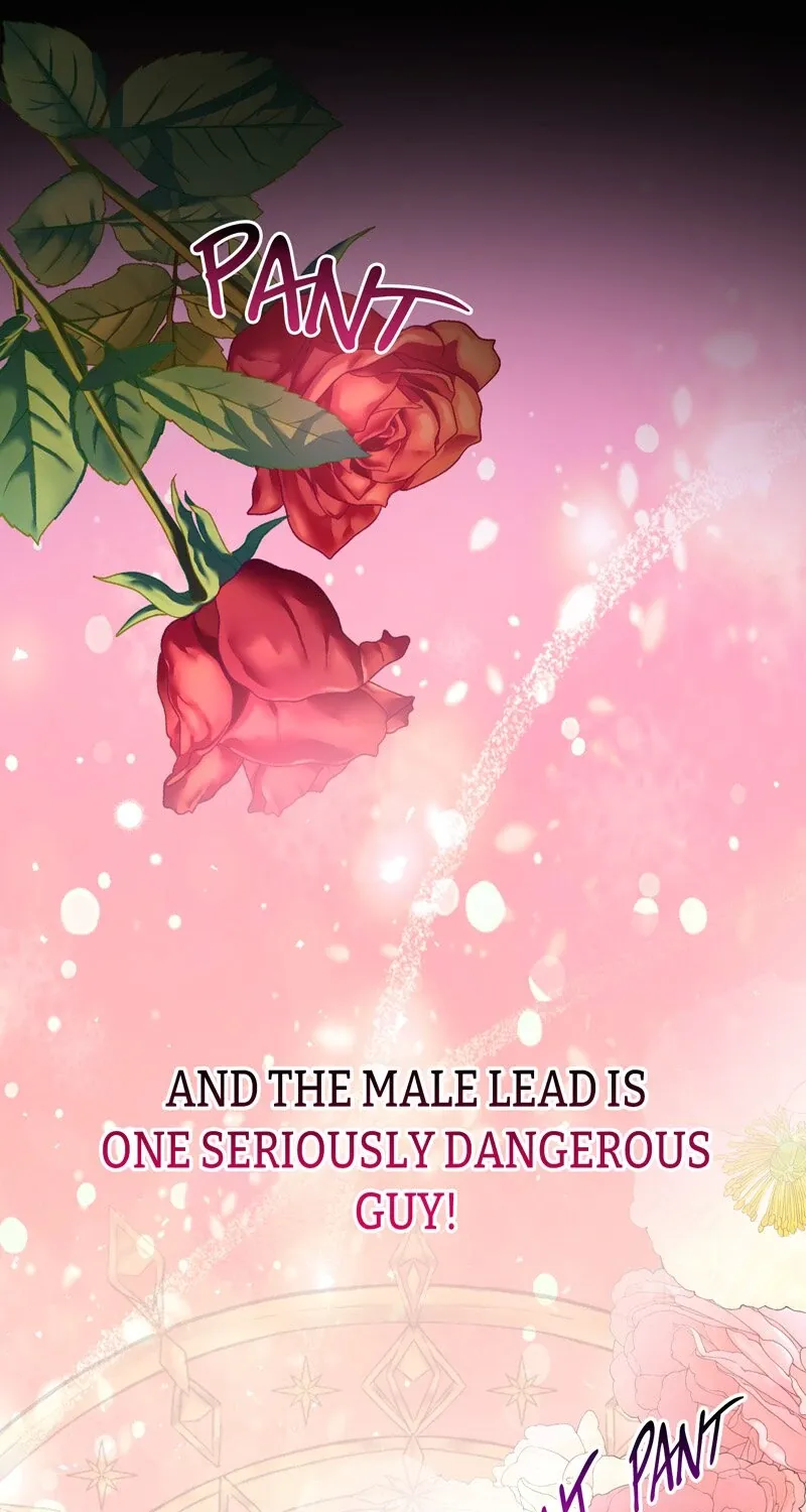 My Master Likes to be Spanked Chapter 2 page 89 - 