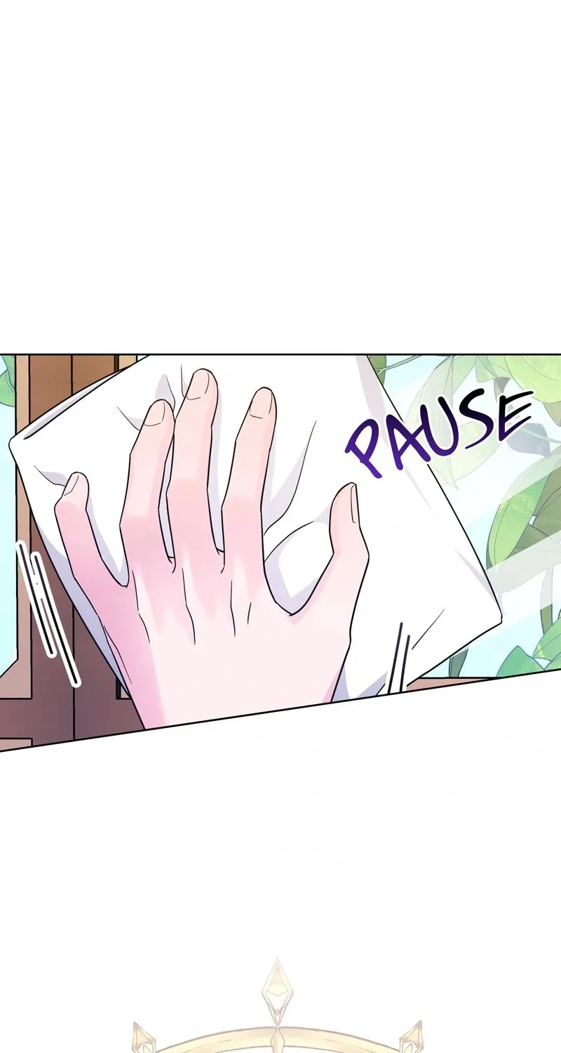 My Master Likes to be Spanked Chapter 2 page 10 - 