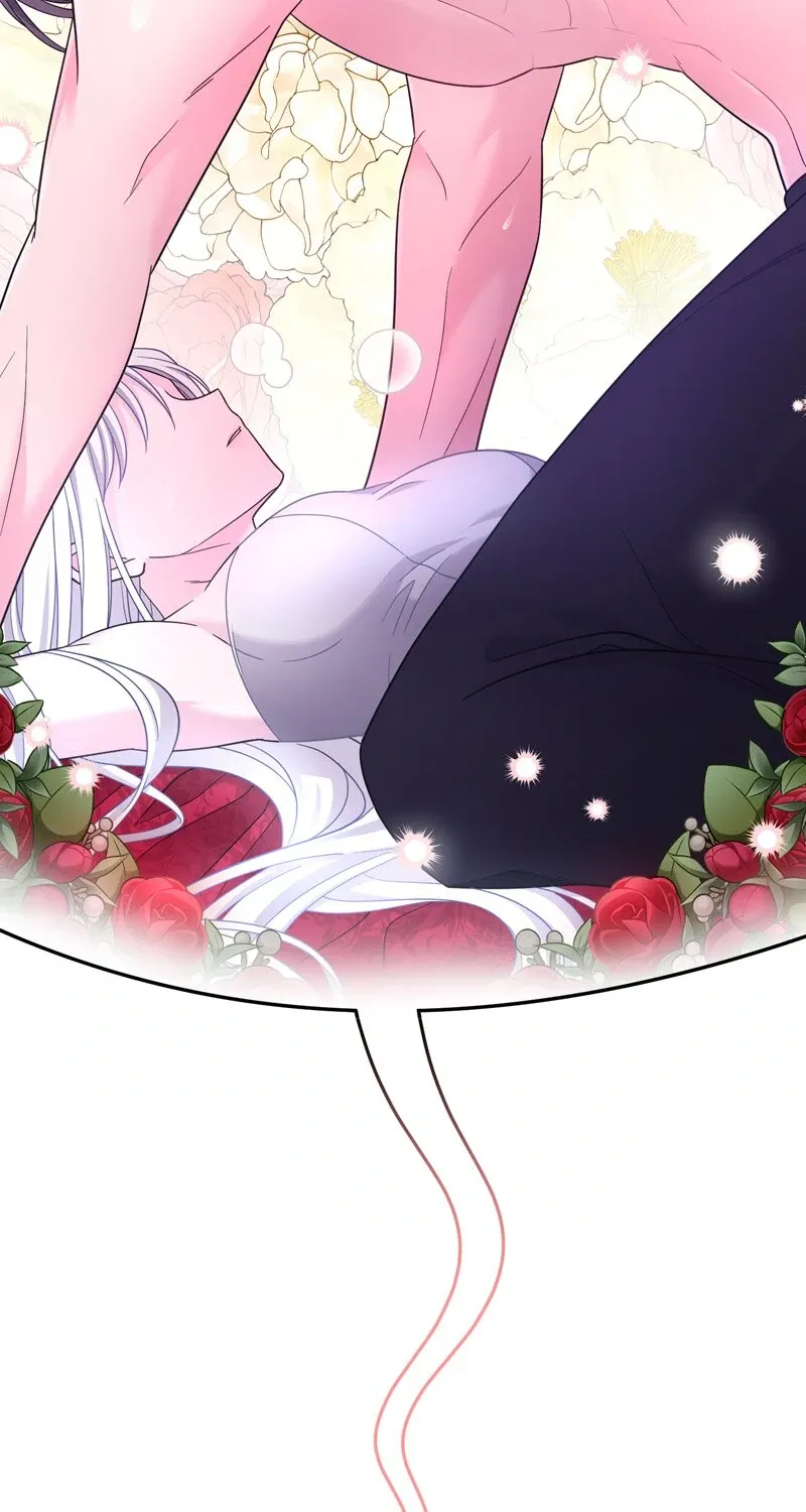 My Master Likes to be Spanked Chapter 2 page 91 - 