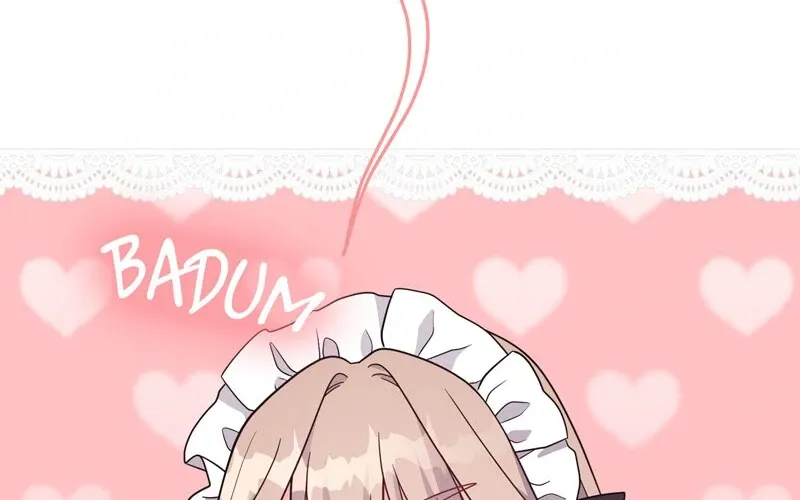 My Master Likes to be Spanked Chapter 2 page 92 - 