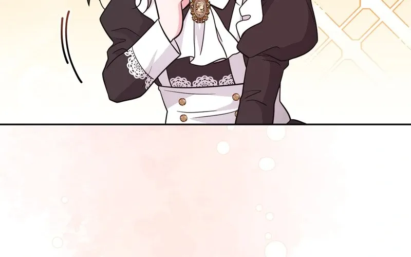 My Master Likes to be Spanked Chapter 2 page 94 - 