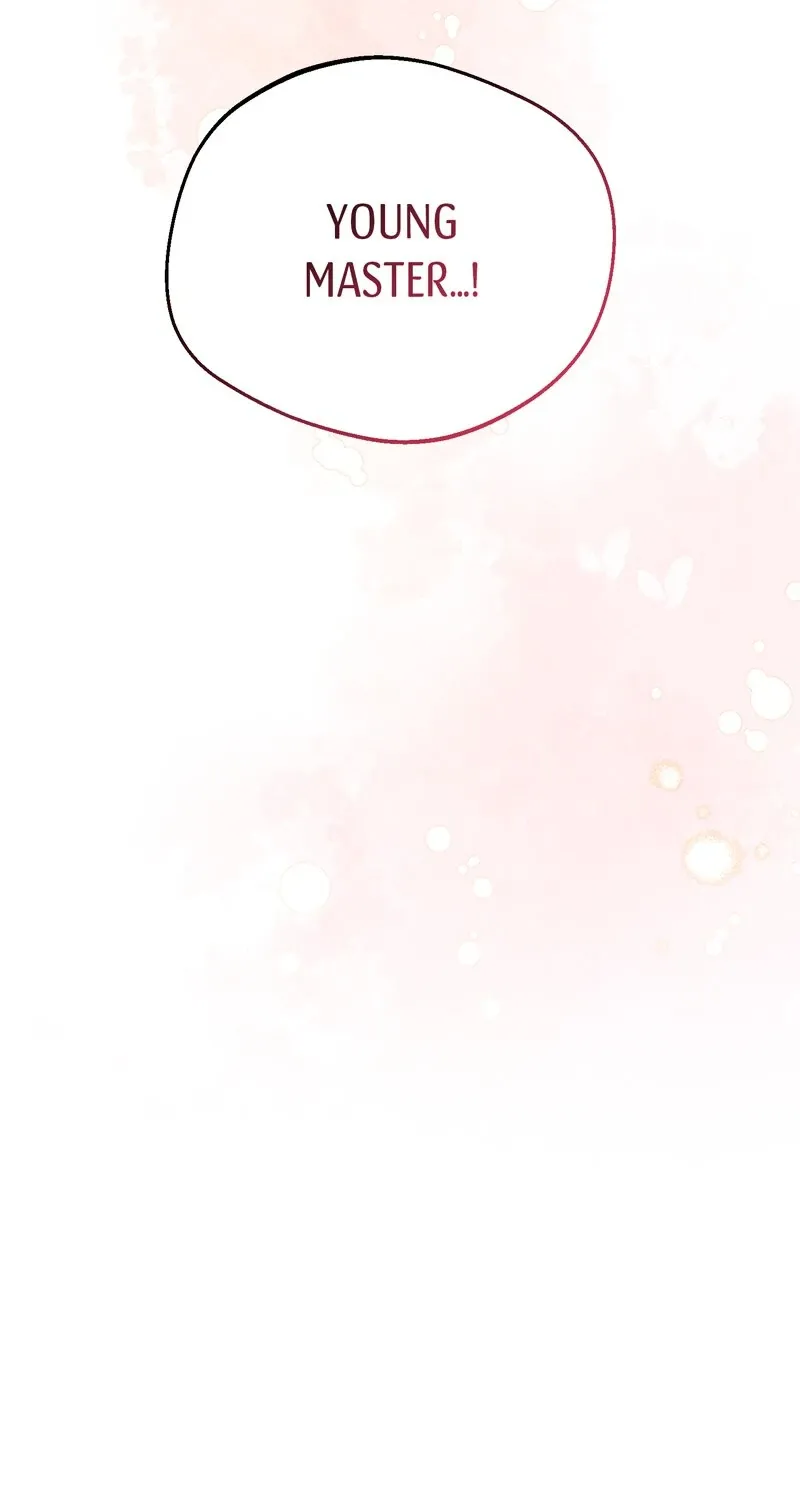 My Master Likes to be Spanked Chapter 2 page 95 - 