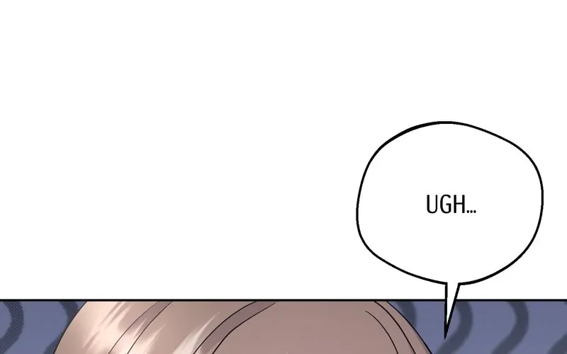 My Master Likes to be Spanked Chapter 2 page 96 - 