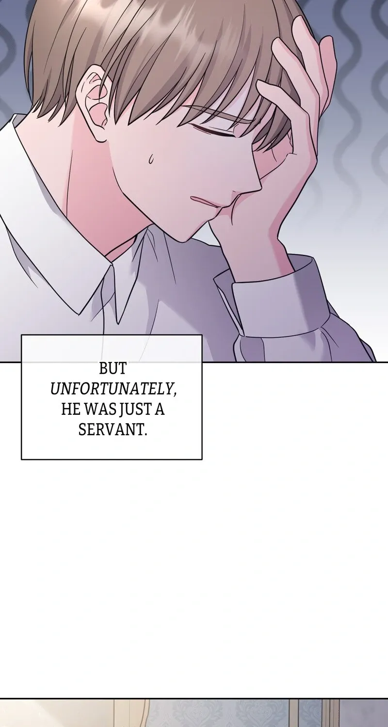 My Master Likes to be Spanked Chapter 2 page 97 - 