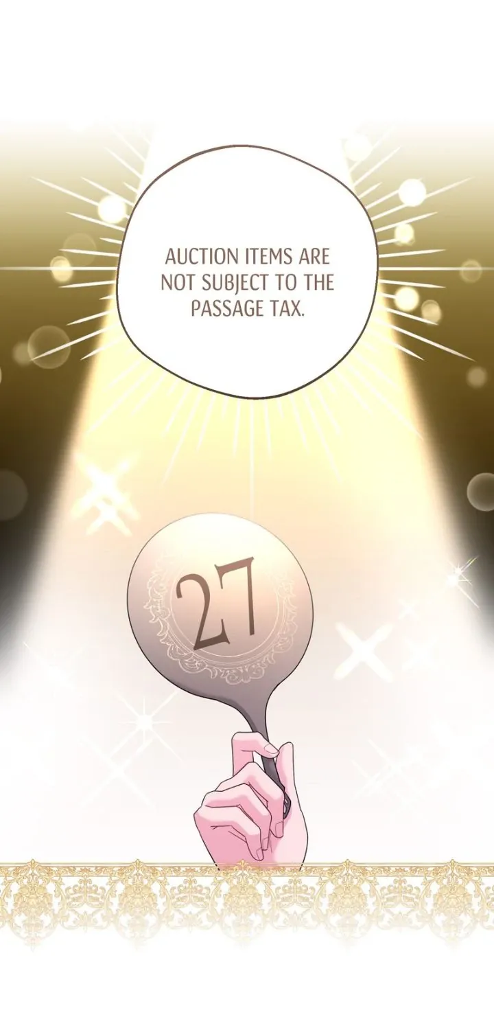 My Master Likes to be Spanked Chapter 20 page 24 - 