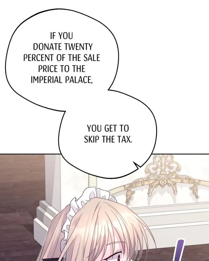 My Master Likes to be Spanked Chapter 20 page 25 - 