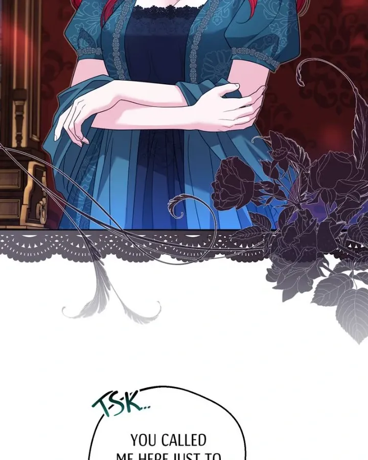 My Master Likes to be Spanked Chapter 20 page 37 - 