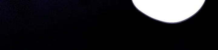 My Master Likes to be Spanked Chapter 20 page 47 - 