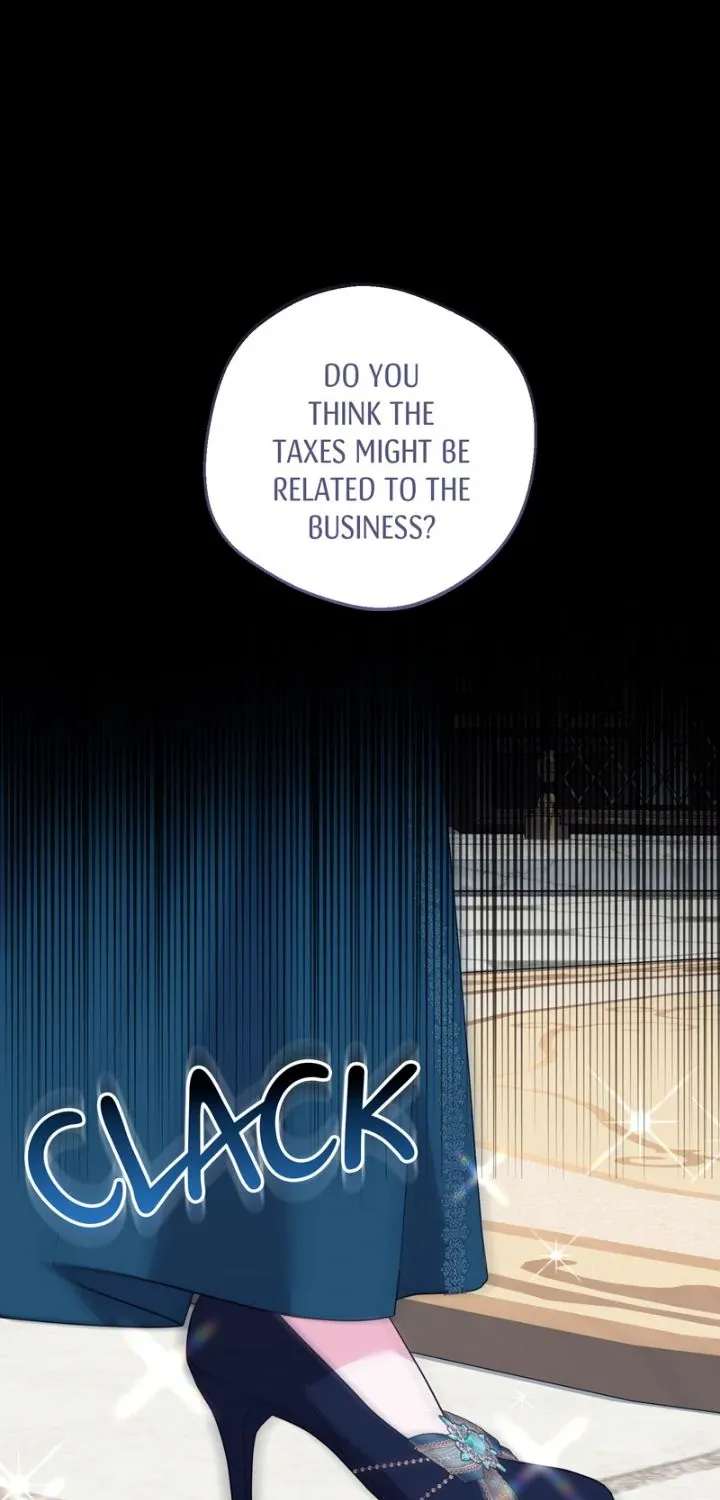 My Master Likes to be Spanked Chapter 20 page 48 - 