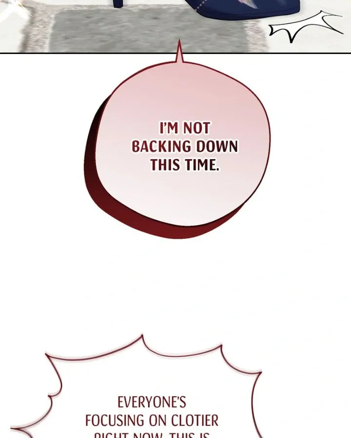 My Master Likes to be Spanked Chapter 20 page 49 - 