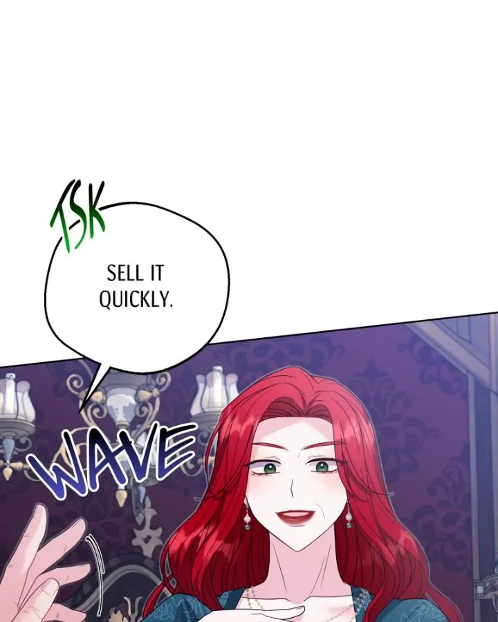 My Master Likes to be Spanked Chapter 20 page 57 - 