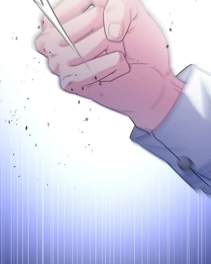 My Master Likes to be Spanked Chapter 20 page 61 - 
