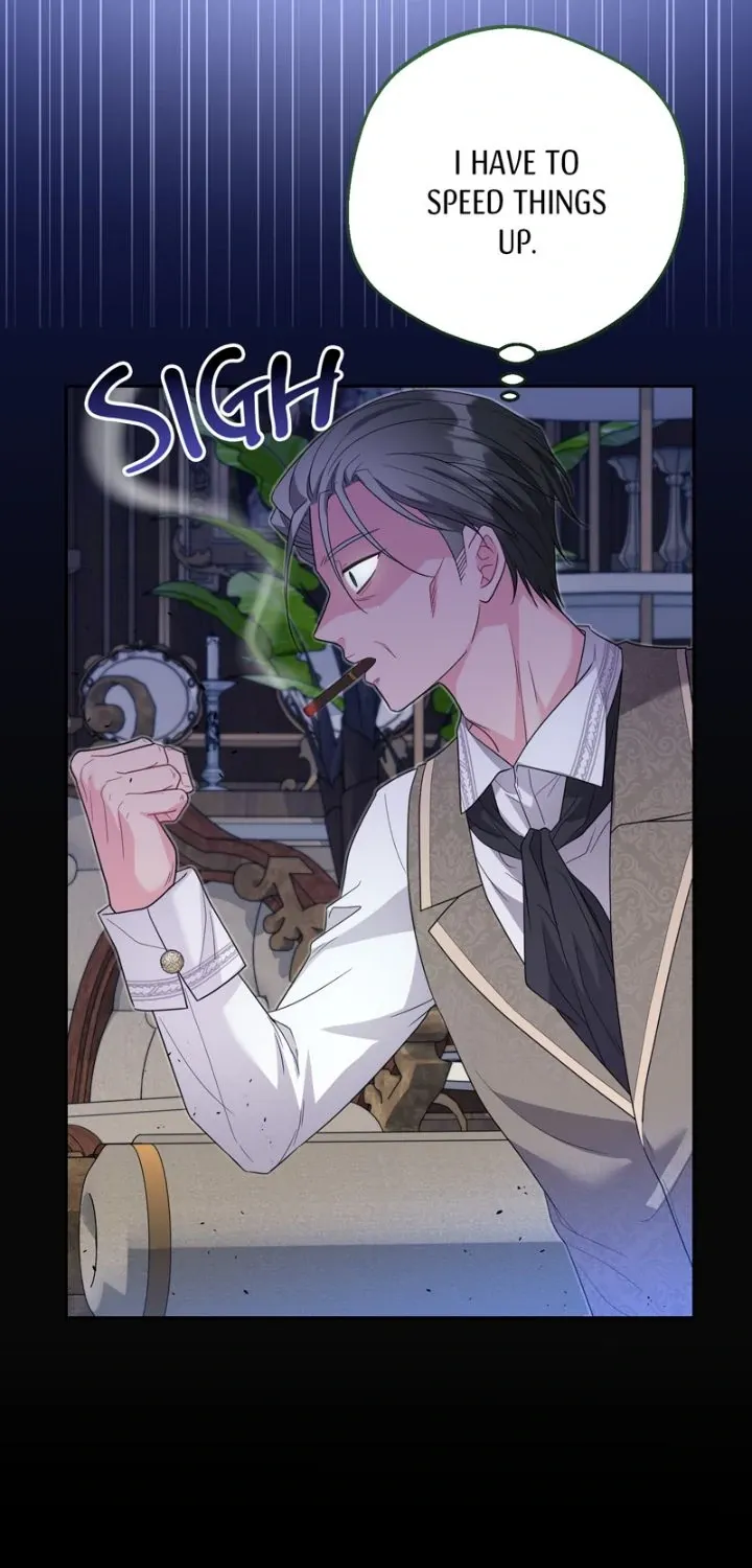 My Master Likes to be Spanked Chapter 20 page 62 - 