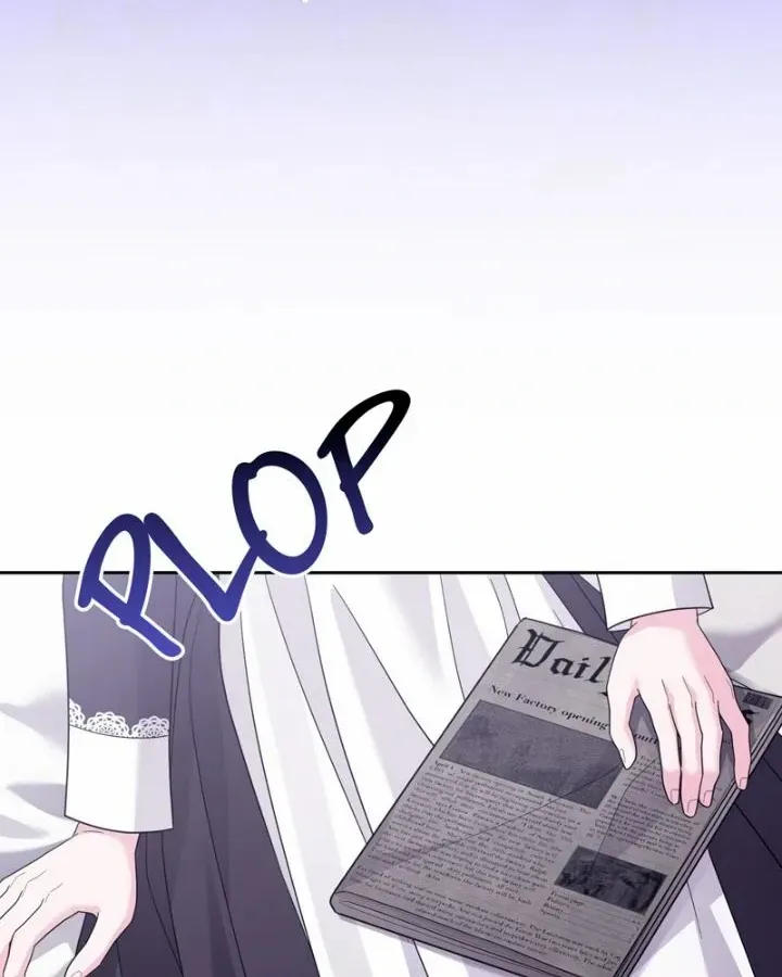 My Master Likes to be Spanked Chapter 20 page 65 - 
