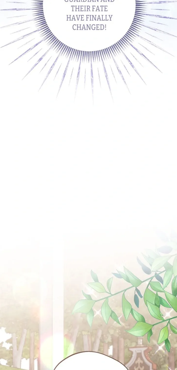 My Master Likes to be Spanked Chapter 20 page 70 - 