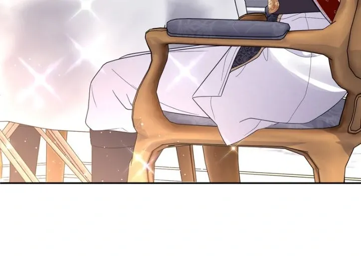 My Master Likes to be Spanked Chapter 20 page 72 - 