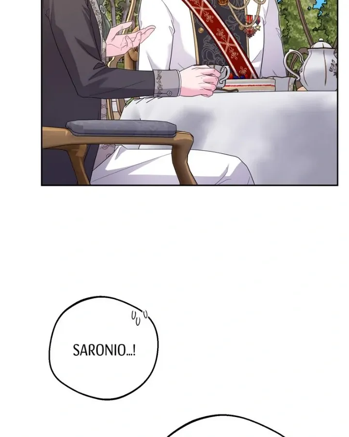 My Master Likes to be Spanked Chapter 20 page 78 - 