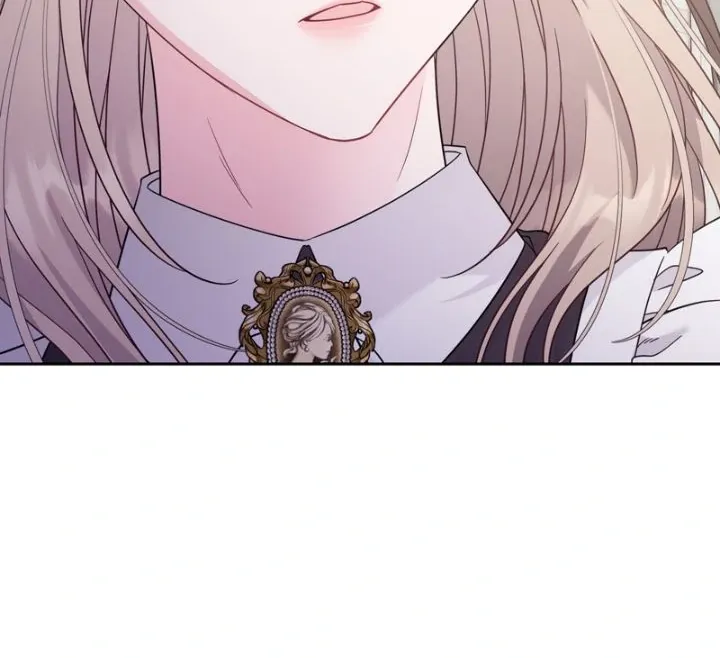 My Master Likes to be Spanked Chapter 20 page 9 - 