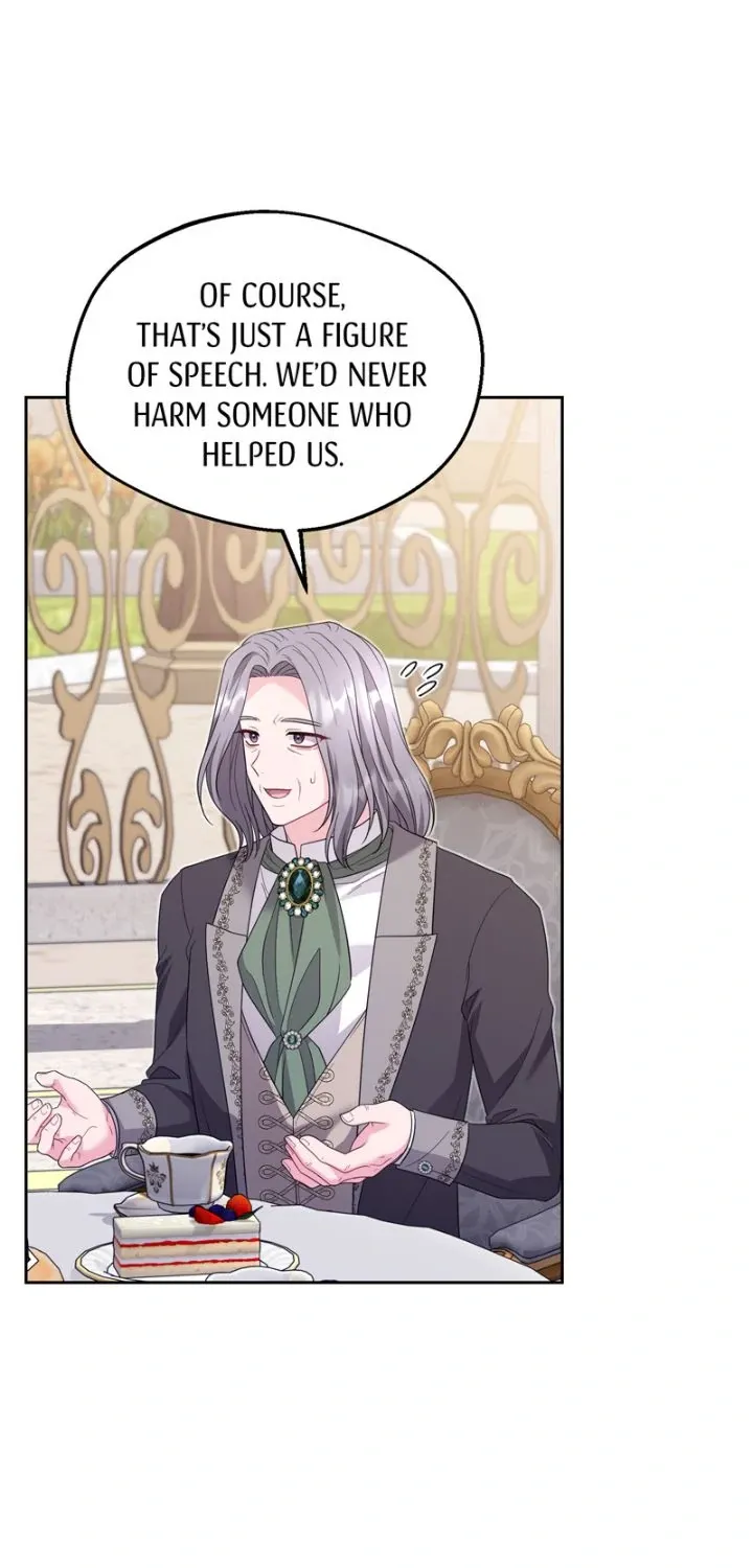 My Master Likes to be Spanked Chapter 20 page 81 - 