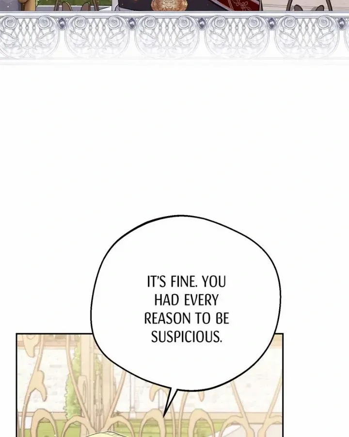 My Master Likes to be Spanked Chapter 21 page 2 - 