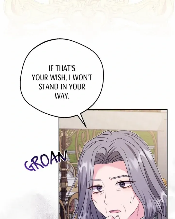 My Master Likes to be Spanked Chapter 21 page 12 - 
