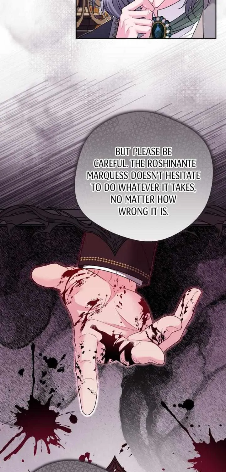 My Master Likes to be Spanked Chapter 21 page 13 - 