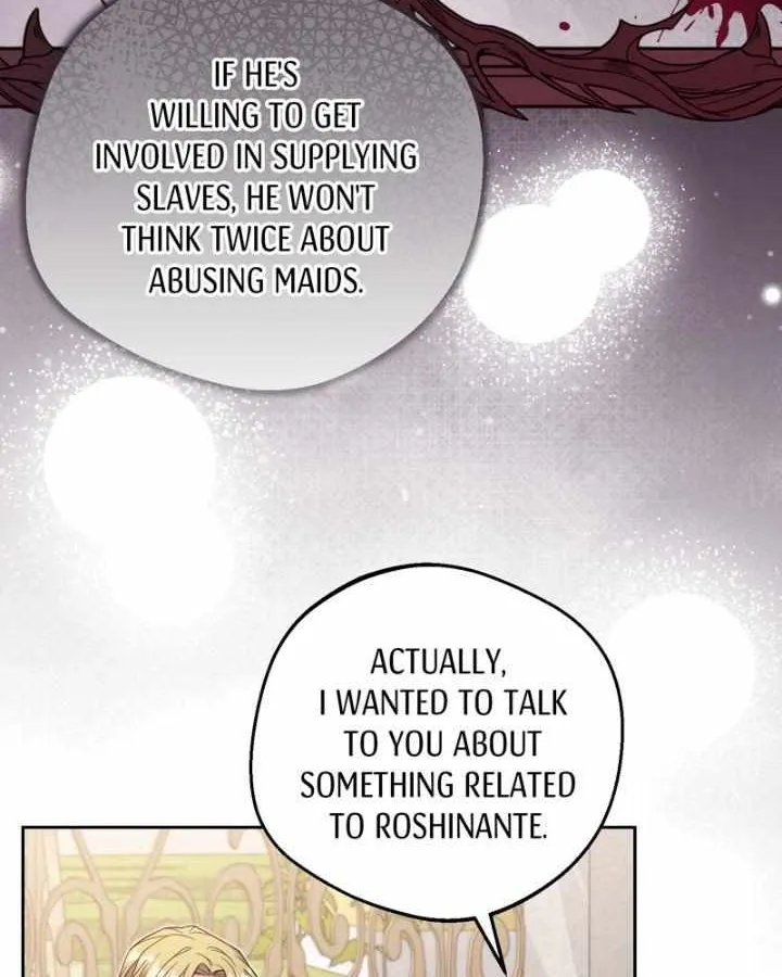 My Master Likes to be Spanked Chapter 21 page 14 - 