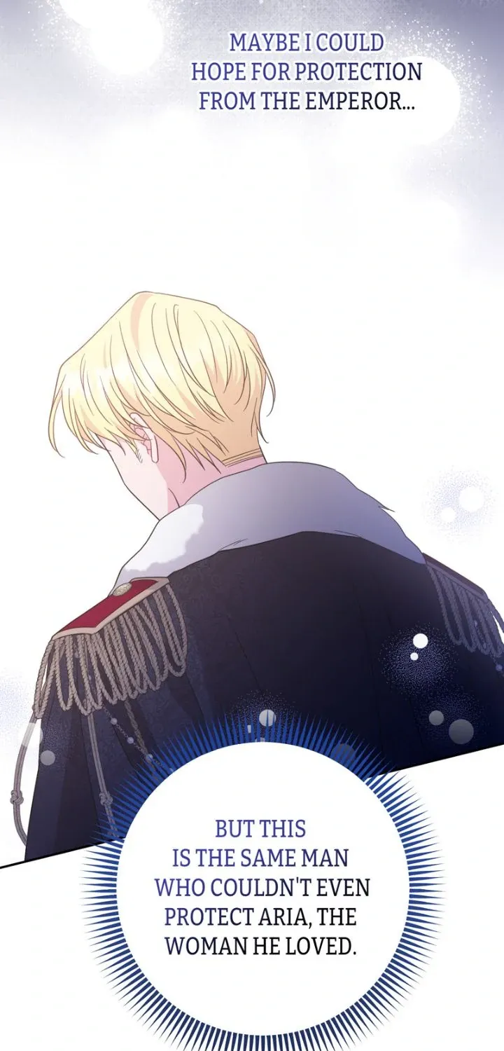 My Master Likes to be Spanked Chapter 21 page 22 - 