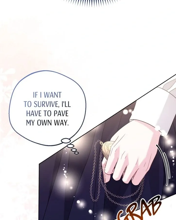 My Master Likes to be Spanked Chapter 21 page 23 - 