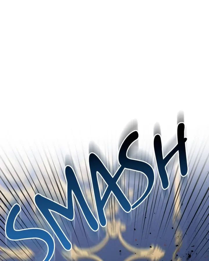 My Master Likes to be Spanked Chapter 21 page 28 - 