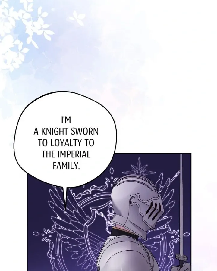 My Master Likes to be Spanked Chapter 21 page 4 - 