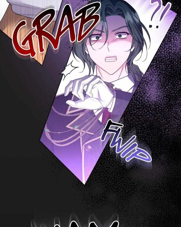 My Master Likes to be Spanked Chapter 21 page 37 - 
