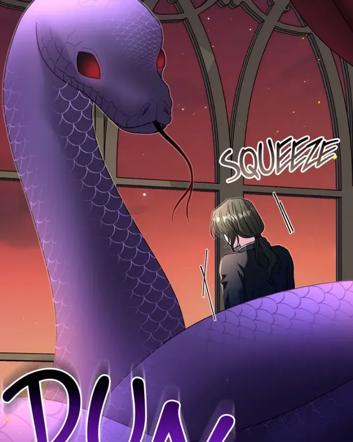 My Master Likes to be Spanked Chapter 21 page 39 - 