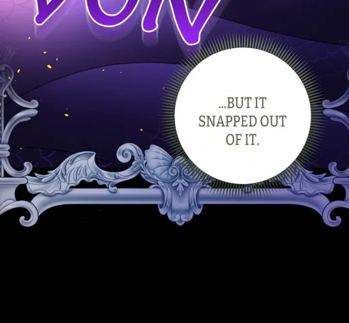 My Master Likes to be Spanked Chapter 21 page 40 - 