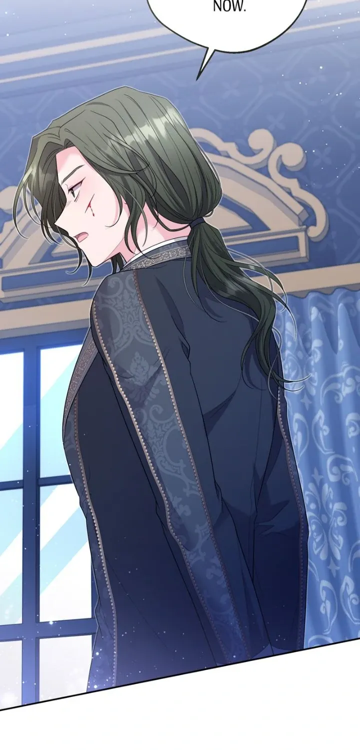 My Master Likes to be Spanked Chapter 21 page 45 - 
