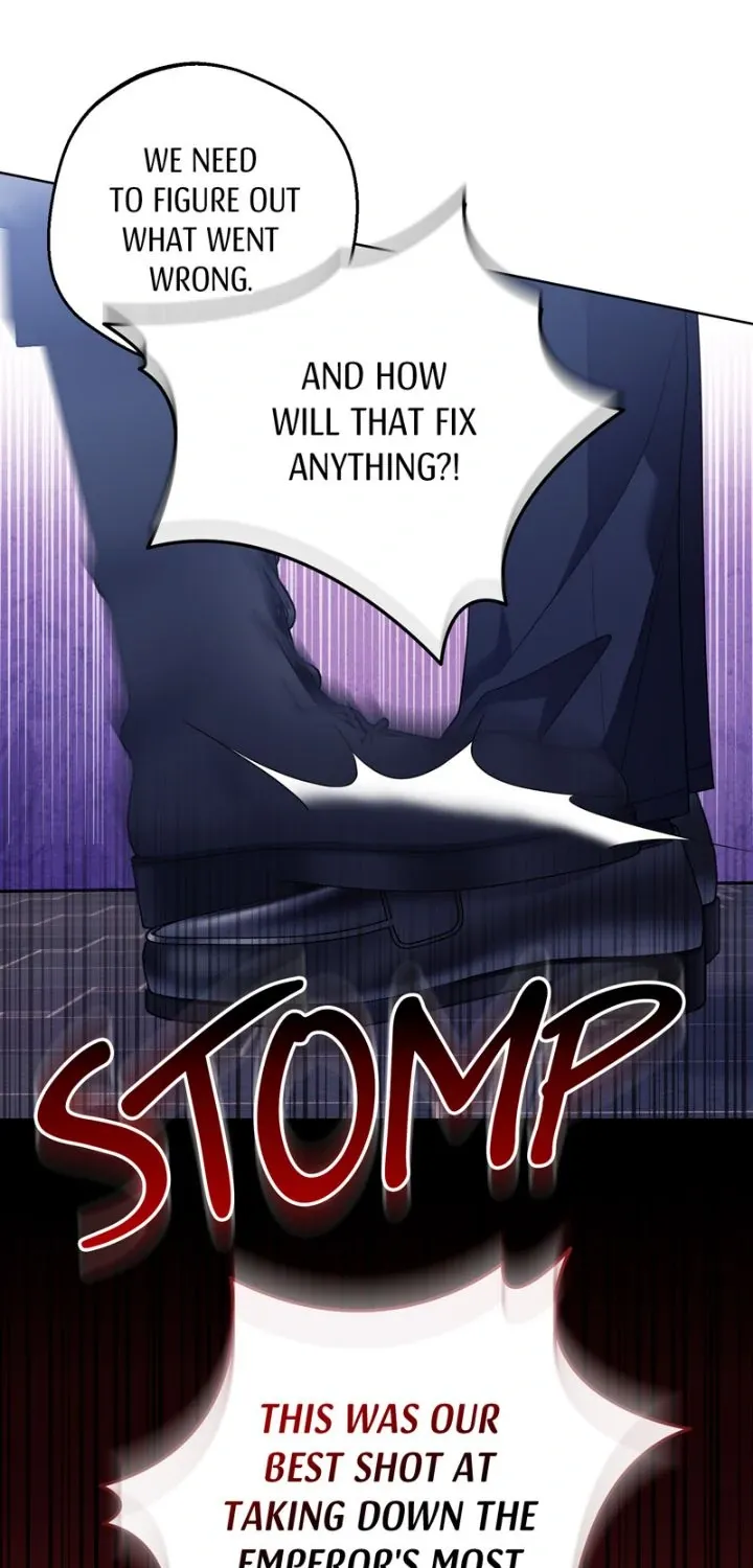 My Master Likes to be Spanked Chapter 21 page 47 - 