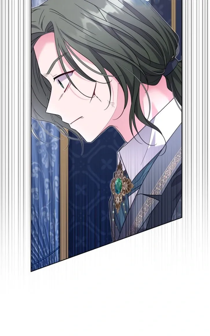My Master Likes to be Spanked Chapter 21 page 53 - 