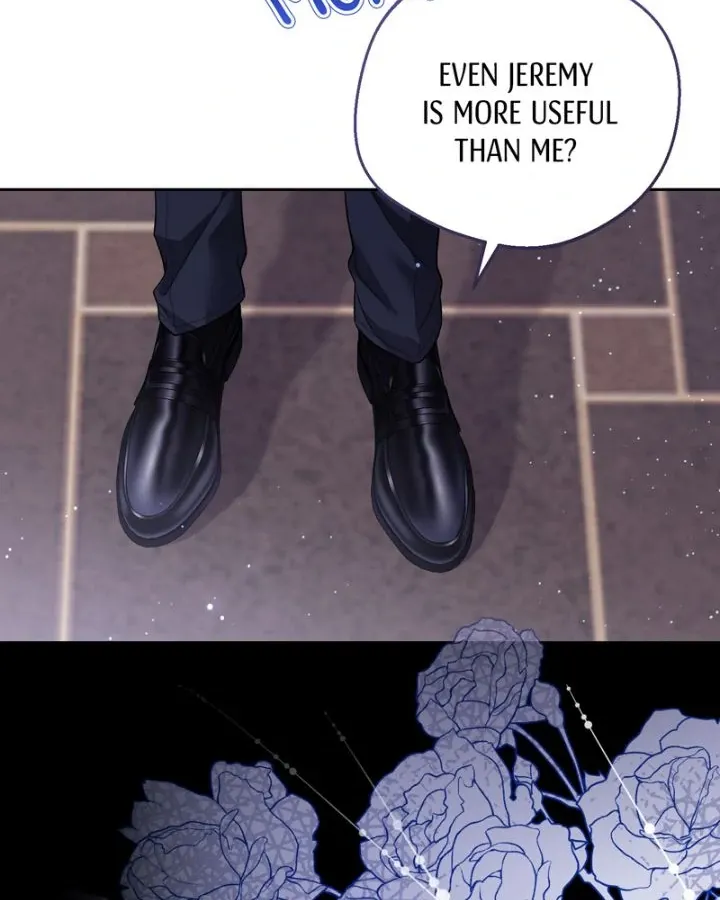 My Master Likes to be Spanked Chapter 21 page 55 - 