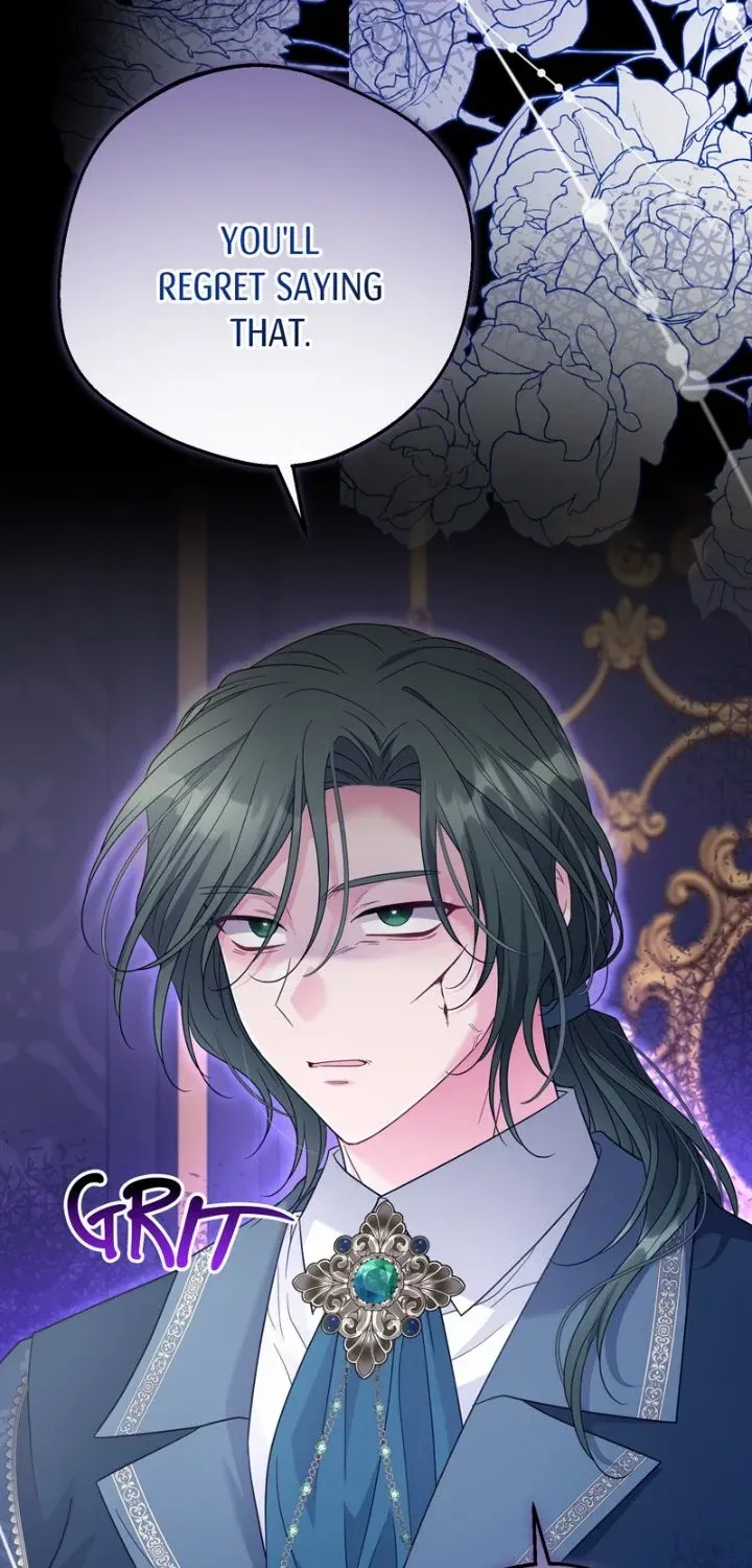 My Master Likes to be Spanked Chapter 21 page 56 - 
