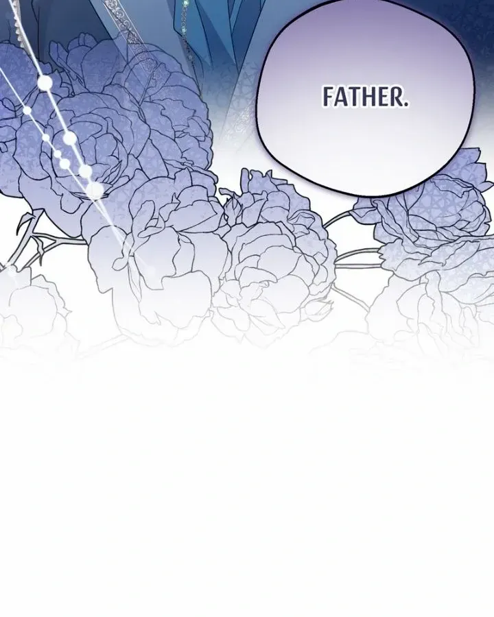 My Master Likes to be Spanked Chapter 21 page 57 - 