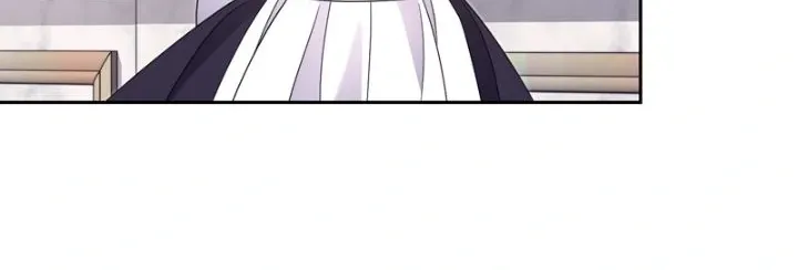 My Master Likes to be Spanked Chapter 21 page 61 - 