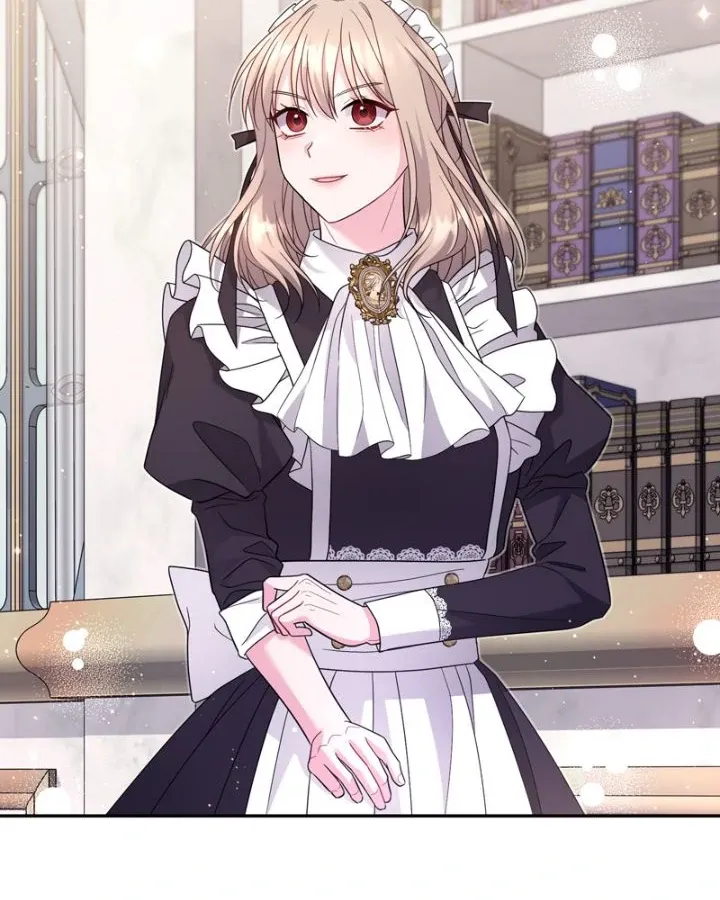 My Master Likes to be Spanked Chapter 21 page 63 - 