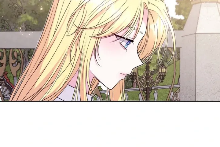 My Master Likes to be Spanked Chapter 21 page 8 - 