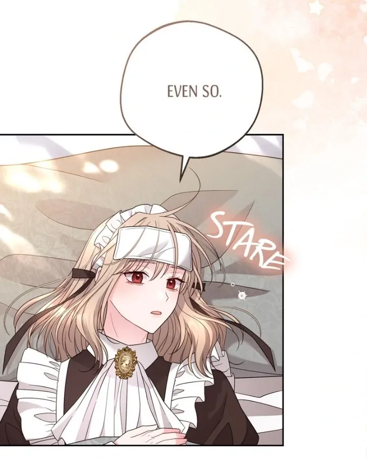 My Master Likes to be Spanked Chapter 21 page 83 - 