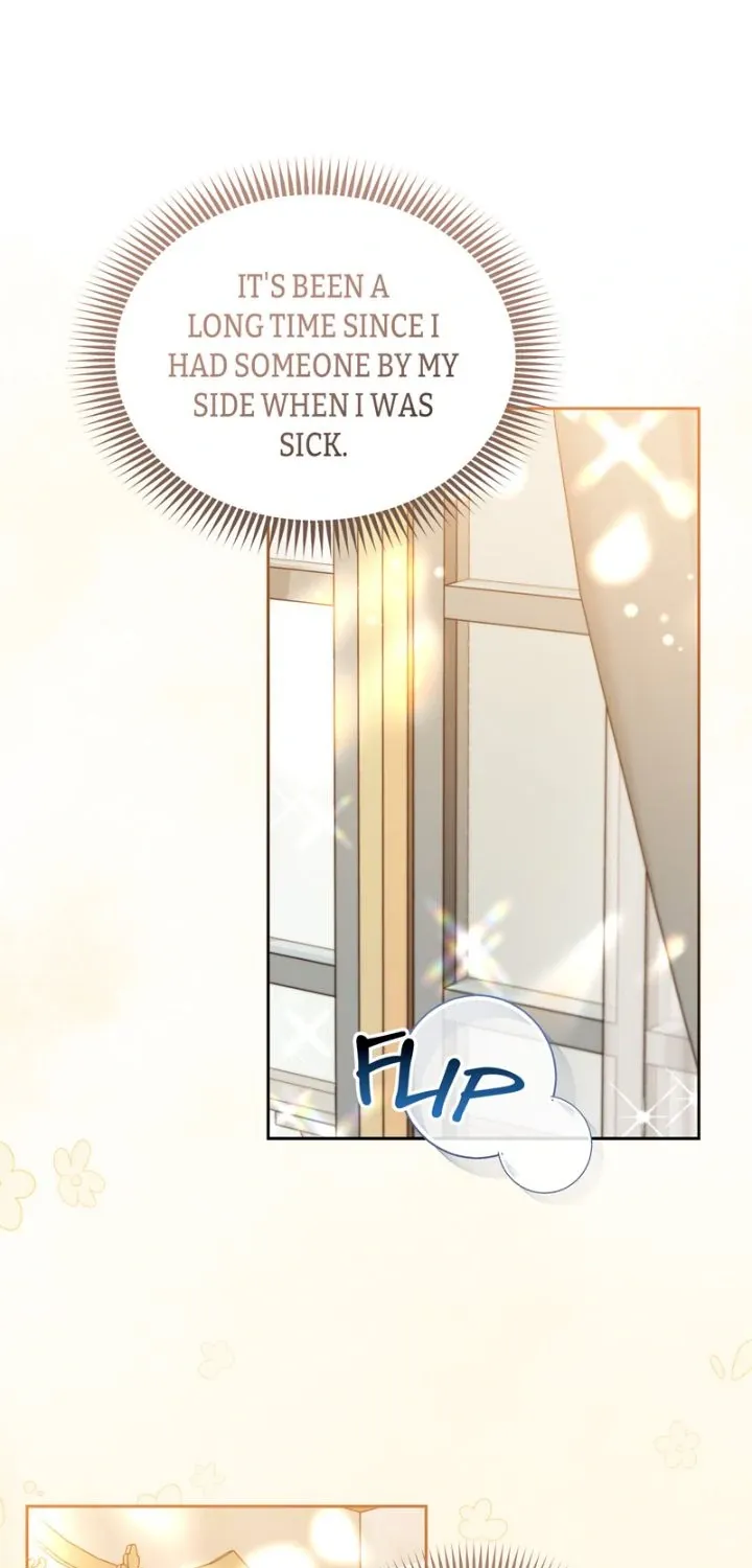 My Master Likes to be Spanked Chapter 21 page 85 - 