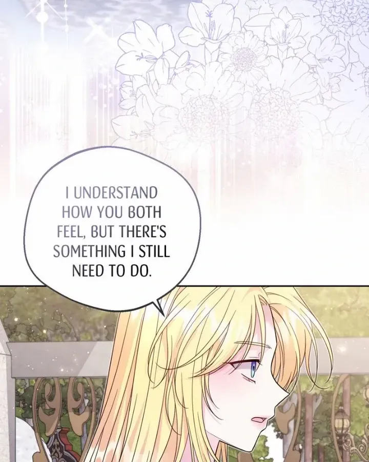 My Master Likes to be Spanked Chapter 21 page 10 - 